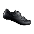SAPATILHA SHIMANO SH-RP1 ROAD