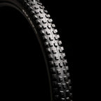 PNEU 29X2.40 GOODYEAR ESCAPE INTER TRAIL PLUS PRETO GR.029.61.622.V008.R