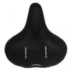 SELIM ELLEVEN CITY CONFORT VAZADO PRETO 268MM X 260MM - PRETO