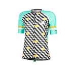 CAMISA CICLISMO MAURO RIBEIRO FLOW FEMININA
