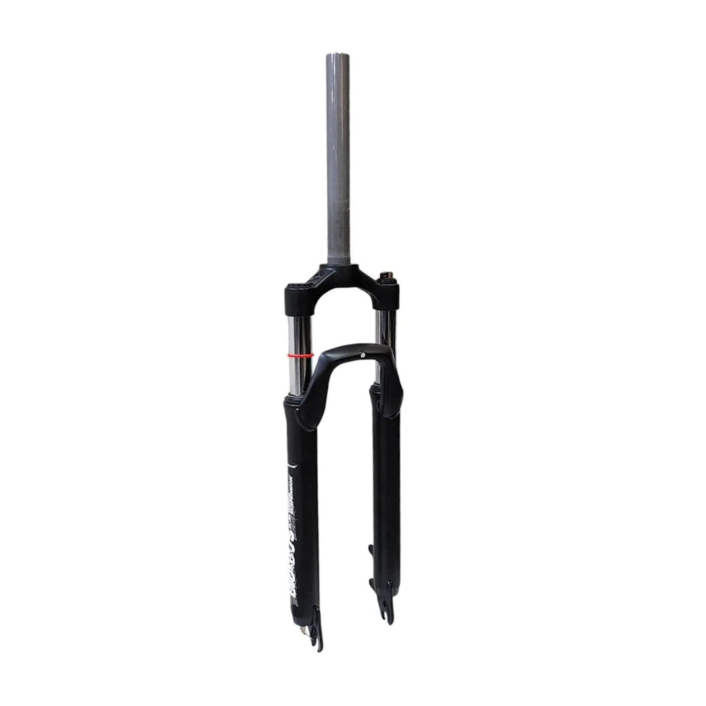 GARFO 26 SUSPENSÃO AHEADSET BRABUS AÇO/ALUM 100MM PRÉ LOAD