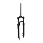GARFO 26 SUSPENSÃO AHEADSET BRABUS AÇO/ALUM 100MM PRÉ LOAD