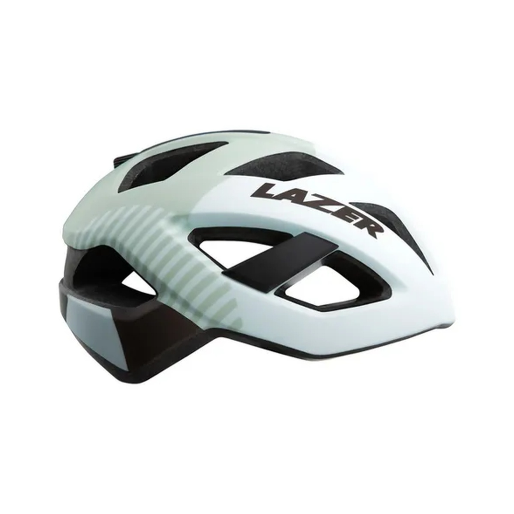 Capacete De Ciclismo Urban Lazer By Shimano Cannibal