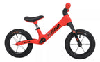 BICICLETA RAVA BALANCE BUDDY II ARO 12 2024