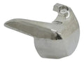 ESPELHO STI SHIMANO ULTEGRA ST-R8020 ESQUERDO COM PARAFUSO Y0E198010
