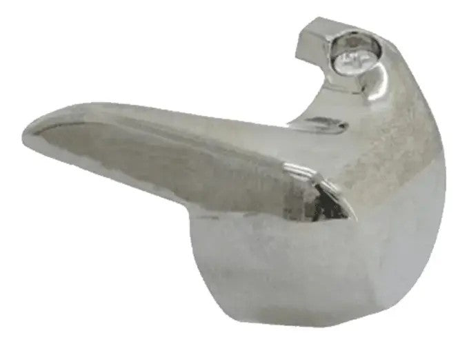 ESPELHO STI SHIMANO ULTEGRA ST-R8020 ESQUERDO COM PARAFUSO Y0E198010