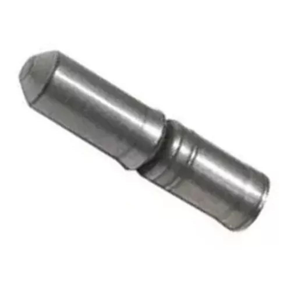 PINO DE CORRENTE SHIMANO PARA 11V UNIDADE PRATA