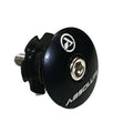 ARANHA DO AHEAD SET COMPLETA COM TAMPA E PARAFUSO ABSOLUTE