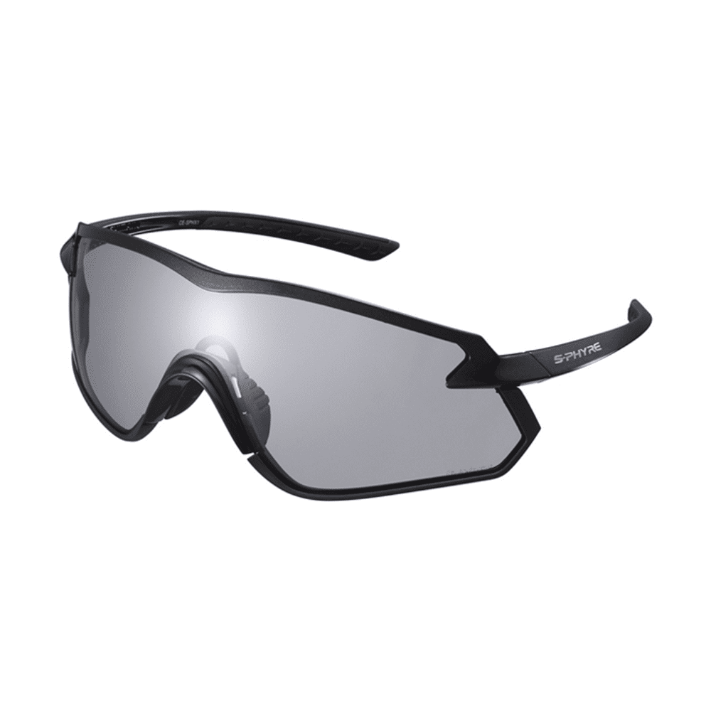 Óculos Shimano S-Phyre X Ce-Sphx1-Ph Fotocromático