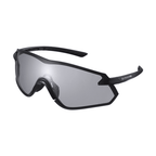 Óculos Shimano S-Phyre X Ce-Sphx1-Ph Fotocromático