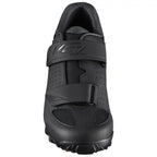 Sapatilha Shimano Me100 2 Velc.