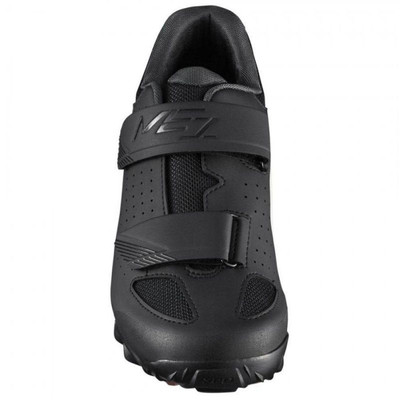 Sapatilha Shimano Me100 2 Velc.