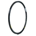 ARO 26 AERO VZAN ESCAPE 260 ALUM. DISC 32F - PRETO