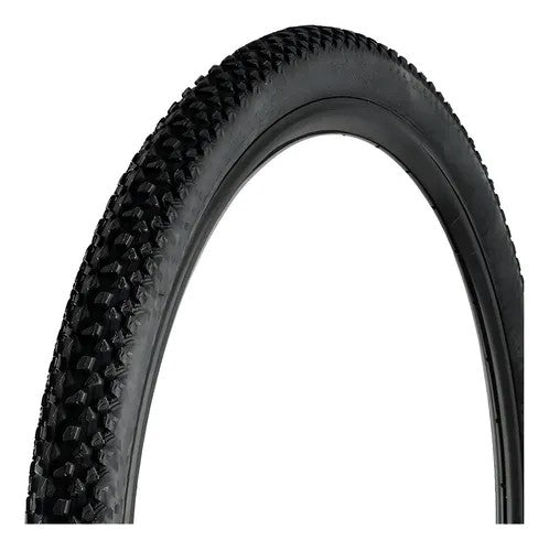 Pneu Vee Rubber Pro MT-100 29x2.20 Banda Leve - Preto