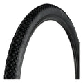 Pneu Vee Rubber Pro MT-100 29x2.20 Banda Leve - Preto