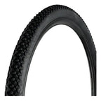 Pneu Vee Rubber Pro MT-100 29x2.20 Banda Leve - Preto