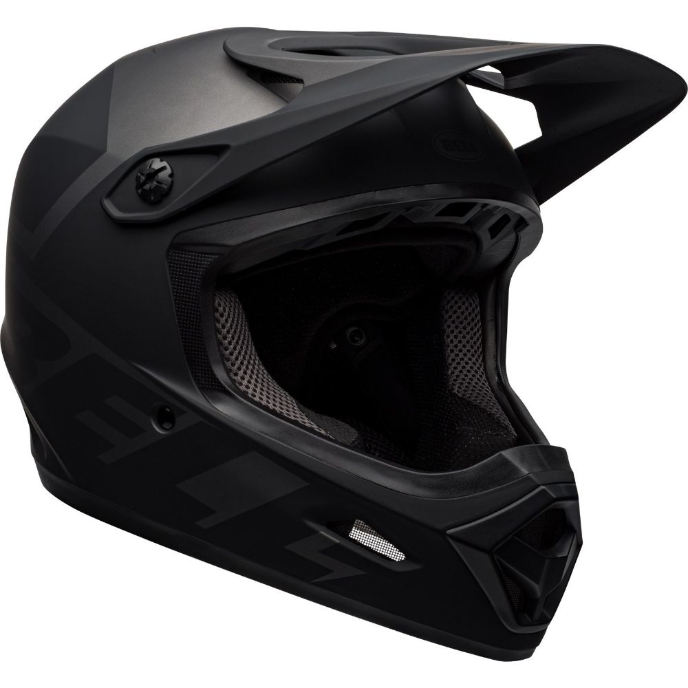 Capacete Bell Transfer