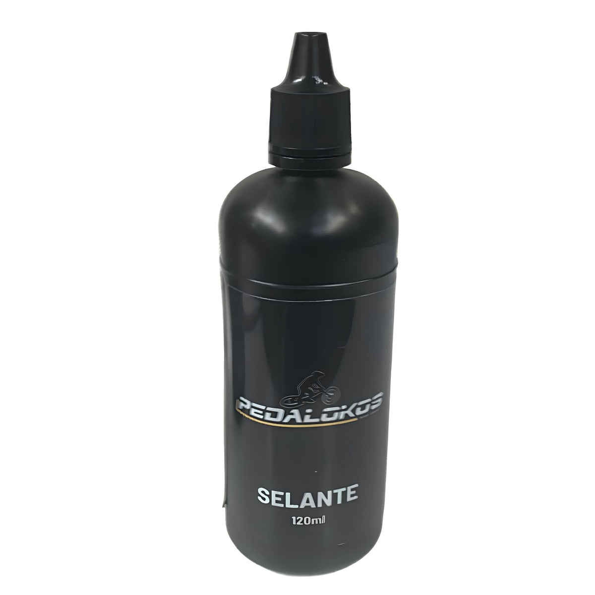 SELANTE PARA PNEUS PEDALOKOS - 120 ML