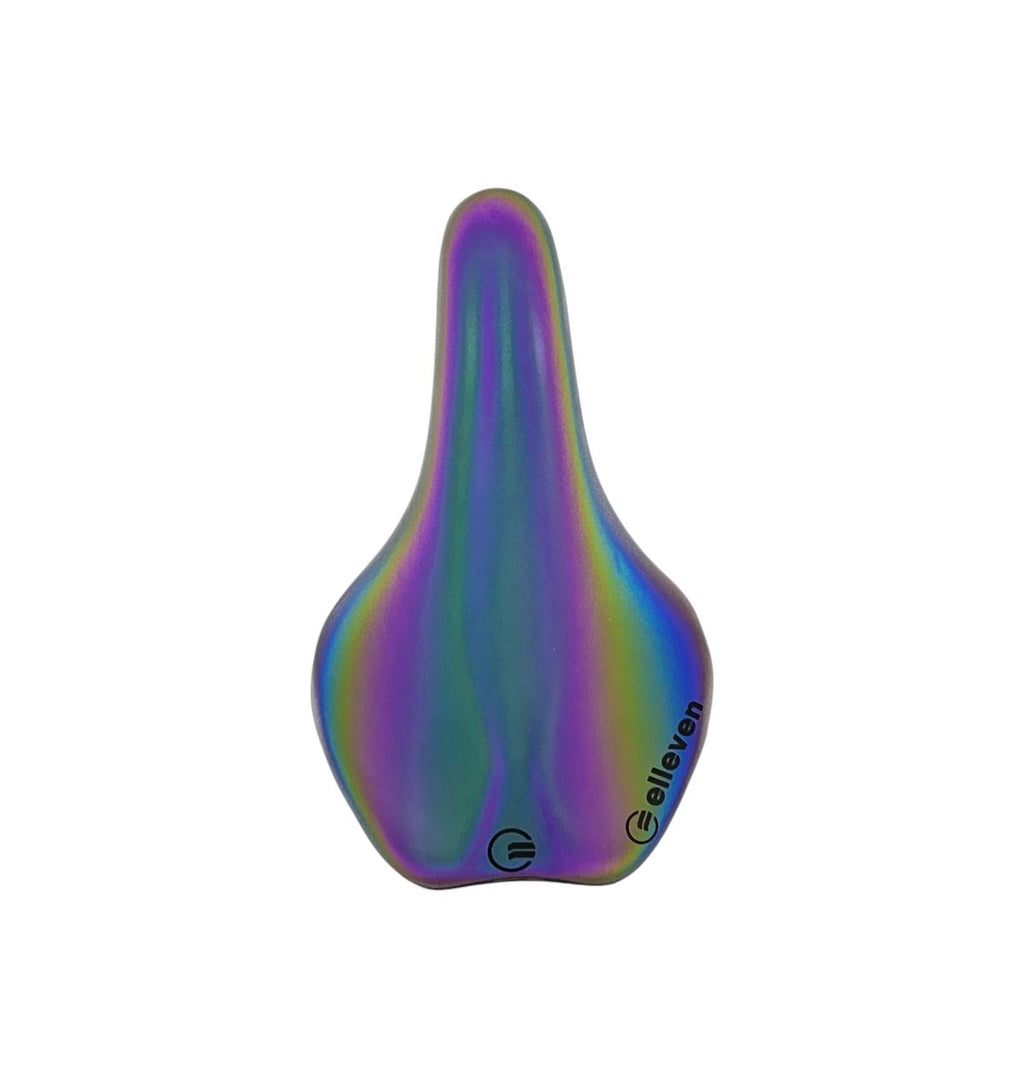 Selim MTB Elleven Style Rainbow 260 x 160 mm