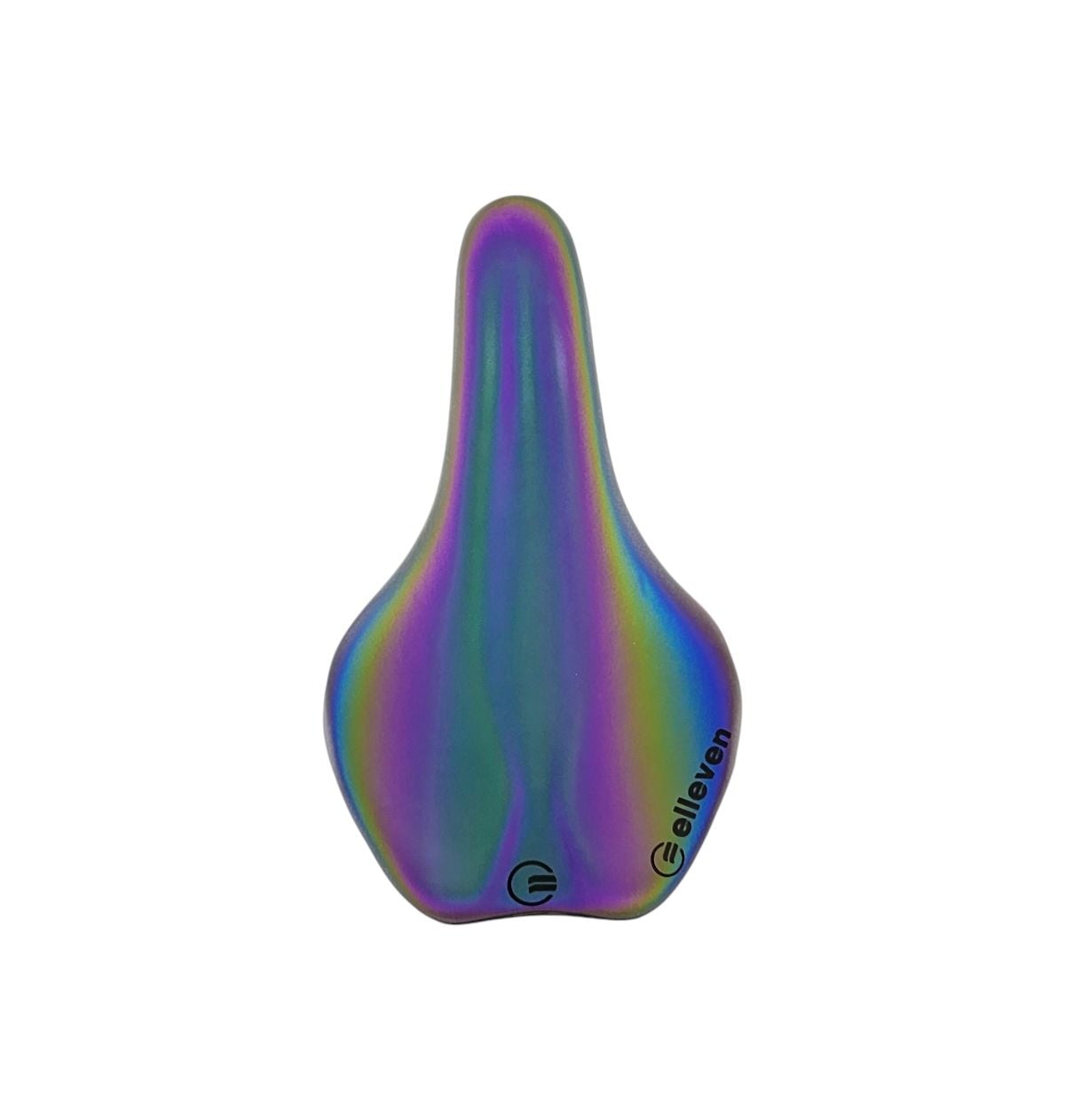 Selim MTB Elleven Style Rainbow 260 x 160 mm