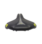 SELIM DDK VENTO 23 D23 273X144MM - PRETO/AMARELO