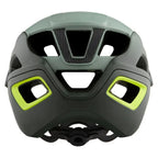 Capacete De Ciclismo Mtb Lazer By Shimano Jackal