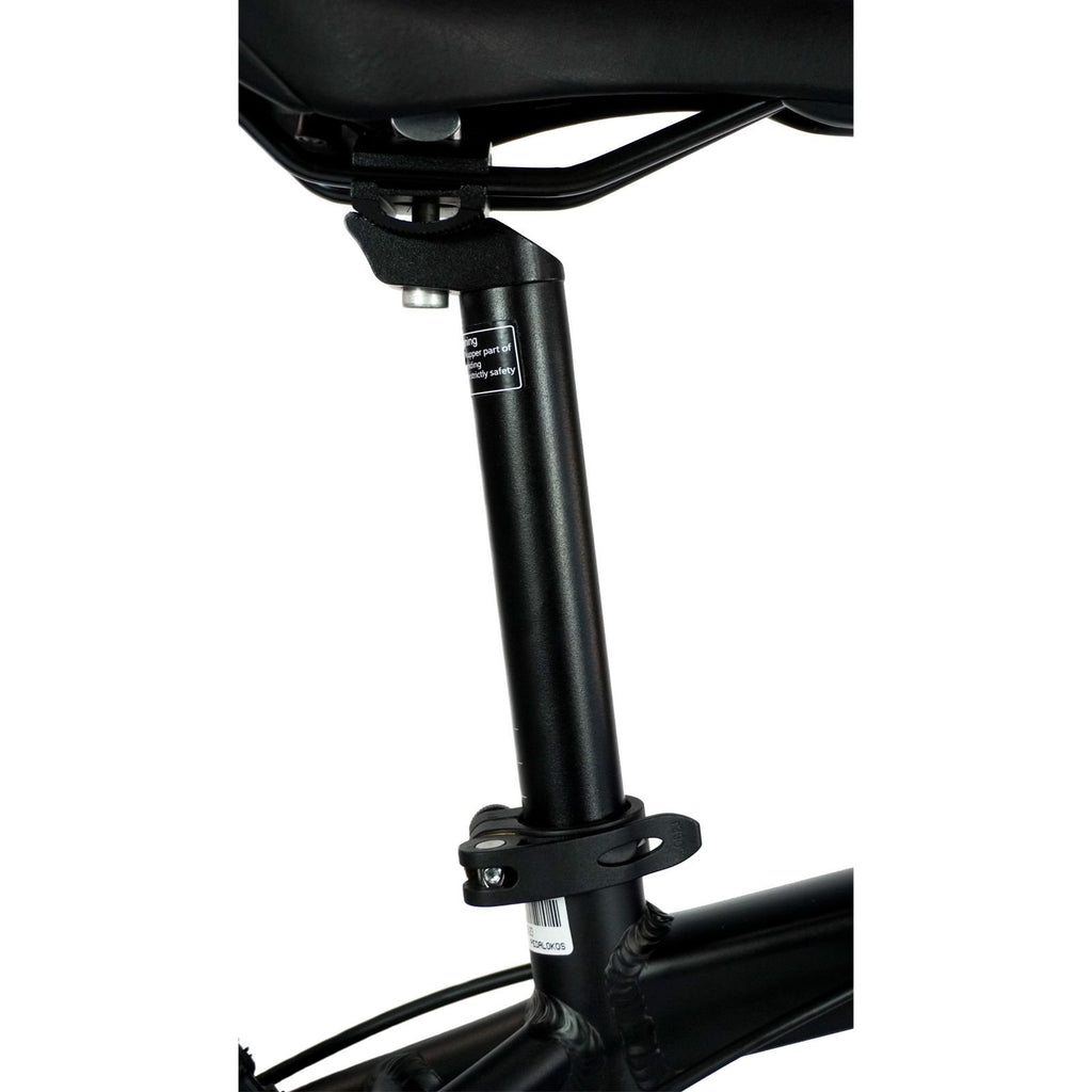 Bicicleta 29 Absolute Wild Elite 12v Deore Hidráulico C/ Trava