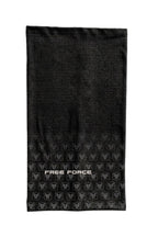 Bandana Free Force Black