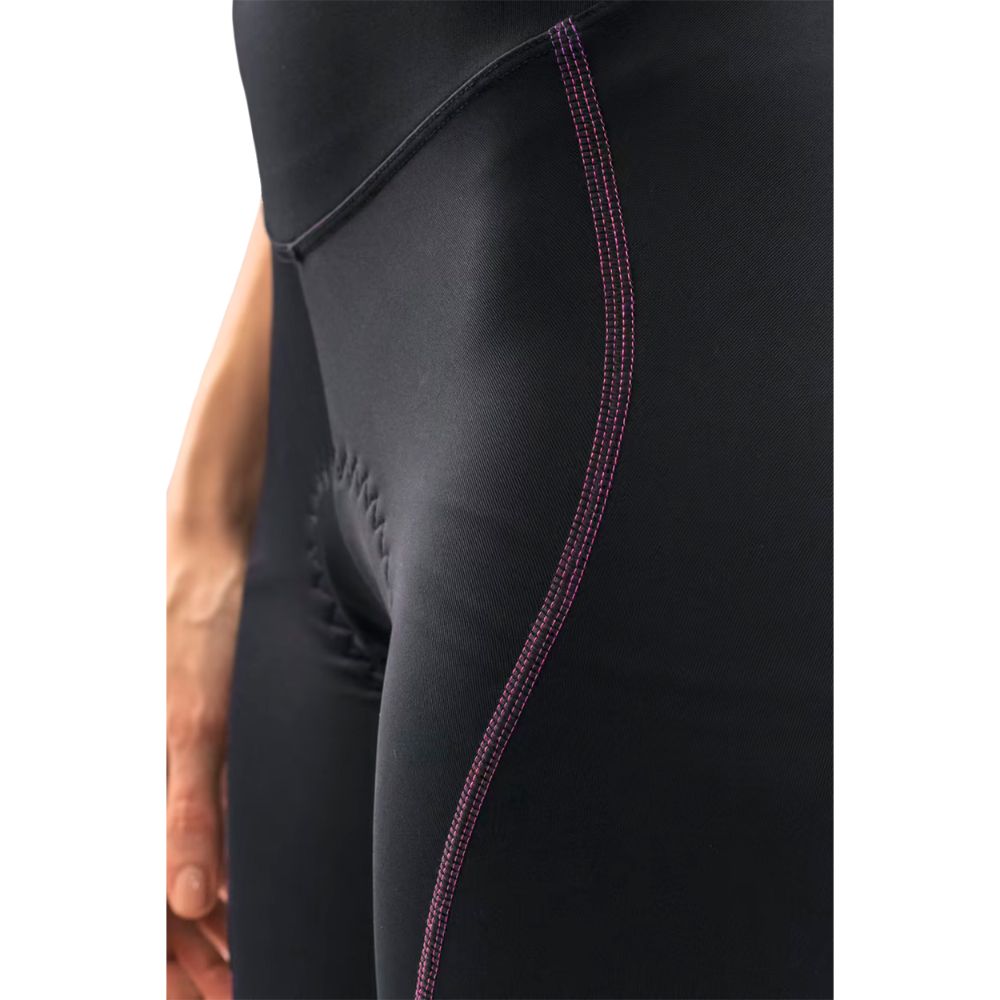 Calça Ciclismo Free Force Feminino Start
