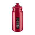 Caramanhola 550ml Elite Fly 2020