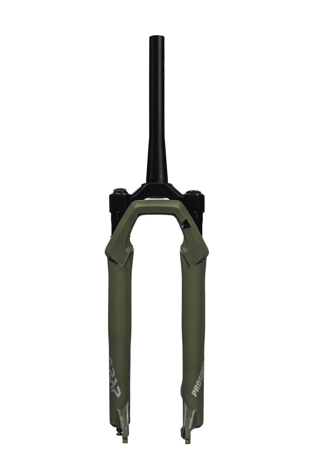 SUSPENSÃO GRAP SPIDER ARO 700C EIXO 9X100 - OUTLET