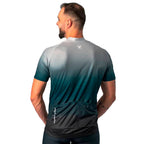 CAMISA CICLISMO FREE FORCE MASCULINA BASIC DAWN - 2024