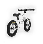 Bicicleta Tsw Balance Steps Ii 12