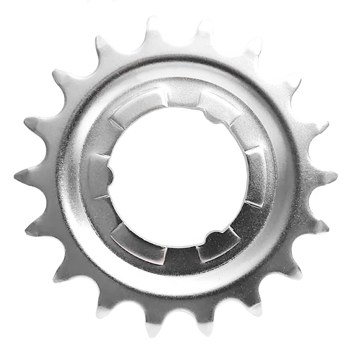PINHÃO SHIMANO DX P/ CUBO NEXUS 19D - ASMGEAR19SP