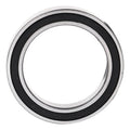 ROLAMENTO 6805 2RSC3  - 37 X 25 X 7
