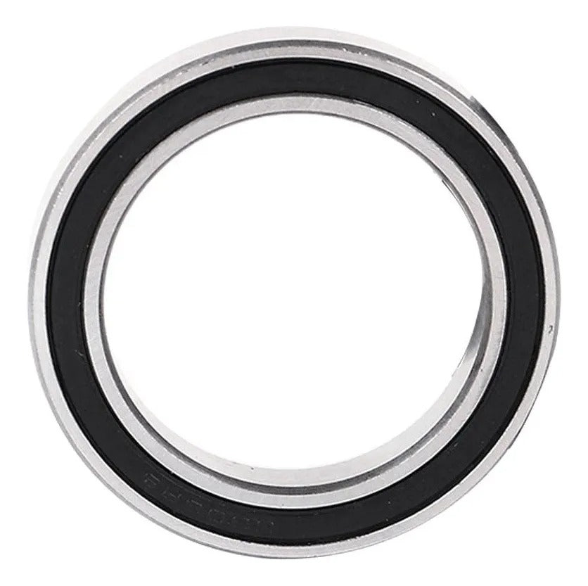 ROLAMENTO 6805 2RSC3  - 37 X 25 X 7