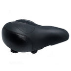 SELIM ELLEVEN CITY CONFORT VAZADO PRETO 268MM X 260MM - PRETO