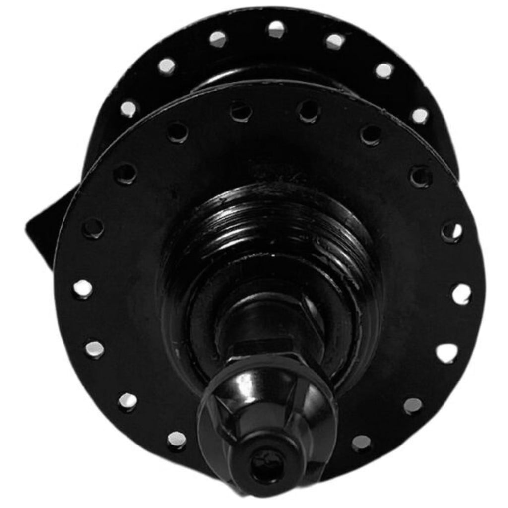 CUBO 36F DISC AÇO C/BLOCAGEM TRASEIRO