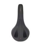 Selim Ddk Mtb Speed Vm Fit Dvp 270mmx145mm - Preto
