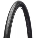 Pneu 700x25c Hutchinson Nitro 2 Kevlar