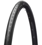 Pneu 700x25c Hutchinson Nitro 2 Kevlar