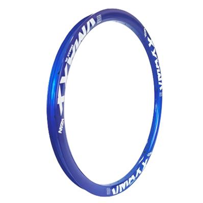 ARO 26 VZAN VMAXX SL DISC 36 FUROS