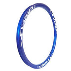 ARO 26 VZAN VMAXX SL DISC 36 FUROS
