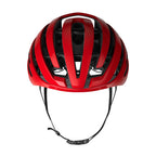 Capacete De Ciclismo Road Lazer By Shimano Z1 Kineticore
