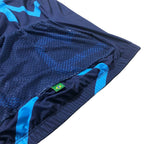CAMISA CICLISMO MAURO RIBEIRO IDENTITÉ 2023/2024