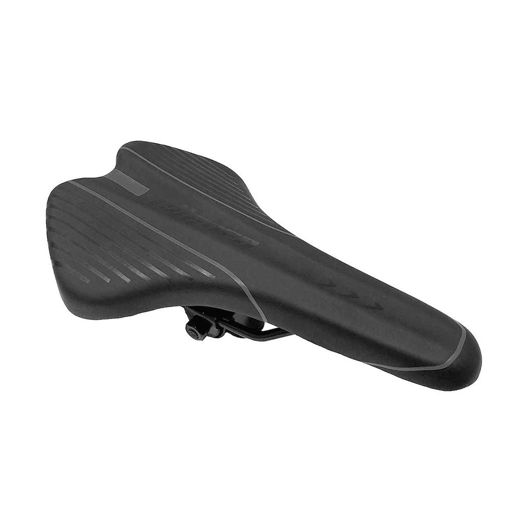 SELIM ELLEVEN SPORT MTB - PRETO/CINZA