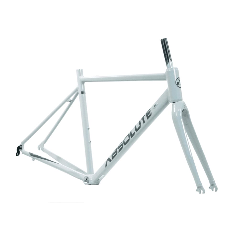 QUADRO 700 ROAD ABSOLUTE SPEED WILD R C/ GARFO