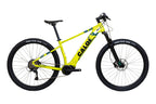 BICICLETA 29 E-BIKE ELETRICA CALOI E VIBE EXPLORER