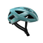CAPACETE LAZER ROAD TONIC KINETICORE TAM G AZL CLARO