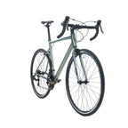 Bicicleta 700 Speed Tsw Tr30 Tourney 14v